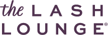 lash_lounge